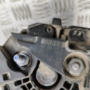 SKODA YETI (5L) 2011 ALTERNATEURphoto 8