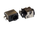 ГНЕЗДО SAMSUNG N150 R530 R540 R580 R720 R780 SF51