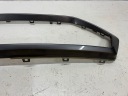 SEAT ATECA CUPRA LIFT CHÂSSIS CALANDRE GRILLE CHROME 575854643Cphoto 7