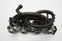 HONDA CB 1000 R SC60 08-16 ДРОССЕЛЬНАЯ ЗАСЛОНКА ФОРСУНКИ / ДРОССЕЛЬНАЯ ЗАСЛОНКА ФОРСУНКА  фото 7