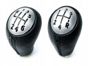 GEARSHIFT KNOB CHANGES PROGRAMS RENAULT CLIO 4 IV 2012-2019R.  photo 9