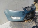 416 FORD MONDEO IV MK4 07-10 PDC PARE-CHOCS AVANT AVANTphoto 9
