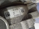 PEUGEOT 508 II 18- CRÉMAILLÈRE DE DIRECTION EUROPE 6820000313photo 9