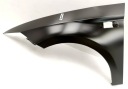 NEUF ORIGINE AILE GAUCHE AVANT SEAT LEON 5F 5F0821021Gphoto 9