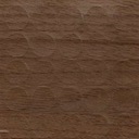 САМОКЛЕЯЩИЕСЯ ЧЕХОЛЫ ДЛЯ МЕБЕЛИ 14ММ ОРЕХ A.C 828