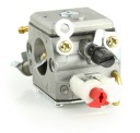 КАРБЮРАТОР ДЛЯ ПИЛЫ HUSQVARNA 340 350
