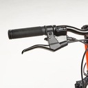Rockrider ST 500 26-дюймовый детский горный велосипед MTB