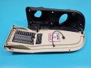 CLAPET GOULOTTE DE REMPLISSAGE CARBURANTS MERCEDES VITO W447 14-19photo 9