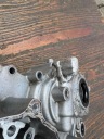 KIT KARTEROW BLOCK CARTER CARTER LEFT RIGHT YAMAHA YZF 450 R 03-05  photo 6