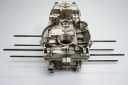 BMW R 1200 GS K25 04-07 BLOCK CARTER  photo 11