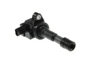 BOBINE ALLUMAGE ECZ-HD-012/NTYphoto 12