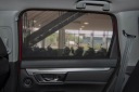 FORD MONDEO MK5 V 2014-2022 УНІВЕРСАЛ ШТОРИ ВІД СОНЦЯ КОМПЛЕКТ 5SZT.  (17422872949) фото min 8