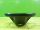ZAFIRA C 1.4 T 15R 5D VOLANTphoto 6