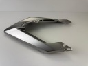 COLLECTEUR CÔTÉ DÉFLECTEUR D'AIR HONDA NC 750 NC750 X 21+photo 10