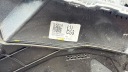 HYUNDAI KONA 2024- PARE-CHOCS AVANT AVANT 86511-BE700photo 6