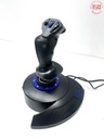 Джойстик Thrustmaster T-FLIGHT HOTAS 4 для ПК/PS4