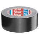 OPRAVNÁ PÁSKA DUCT-TAPE-PRO/50X50/B TESA Druh opravná páska