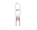 OSRAM 64642 HLX 150 Вт