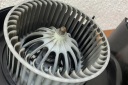 RÉSISTANCE SILNIKA/WENTYLATORA VENTILATEURS RÉCHAUFFEURS LAND ROVERphoto 9