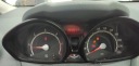 ДВИГУН КОМПЛЕКТНИЙ FORD FIESTA MK7 1.6 TDCI 90KM 66KW HHJE 194 ТИС. FILM  (18873478020) фото min 13