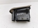 MERCEDES-BENZ C W203 GRILLE CONDUIT D'AIR LATÉRALE TABLEAU DE BORD 2004 2038300254photo 7