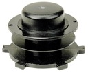 SZPULA GŁOWICY KOSA DO STIHL FS 56 FS89 FS90 FS240 85 FS55 FS130 FS120 FS87