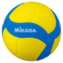 Волейбольный мяч MIKASA VS170W
