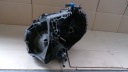 MEGANE I LIFT 1.4 8V BOÎTE DE VITESSES JB1960photo 9