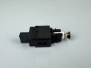 SENSOR PEDALS BRAKES VOLVO V70  photo 6