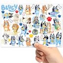 ВРЕМЕННЫЕ ВОДНЫЕ ТАТУ ДЛЯ ДЕТЕЙ ДЕТСКИЕ ГОЛУБЫЕ УЗОРЫ СУПЕР КАЧЕСТВО