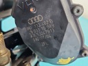 COLLECTEUR ADMISSION AUDI A4 B7 06D133192B 06F133482B 2.0 TFSIphoto 9