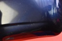 RÉTROVISEUR GAUCHE GRANATOWE EUROPE 010672 HONDA CIVIC 7 VII 00-05 5 GOUPILLEphoto 9