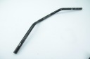 SUZUKI GSR 600 06-10 КЕРМО  фото 5