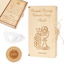 Сувенирная копилка «Первое причастие»