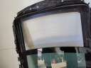 BMW F11 M-PAKIET PANORAMA HATCH  photo 8
