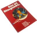 КАТАЛОГ DAS IST BLAUPUNKT Радио 70-х годов
