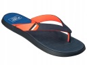 Шлепанцы RIDER для пляжа и бассейна, размер 44.
