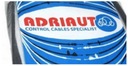 ADRIAUTO 55.0378 CABLE GAS 