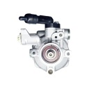 POMPE AMPLIFICATEUR SUBARU OUTBACK 2.5 AWD 2003- WRCphoto 16