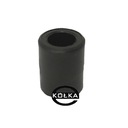 Направляющий ролик фи. 30 мм для ворот