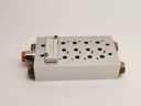 Остров SMC SY5120-5Y0-01F-Q SY5220-5Y0-01F-Q основание корпуса