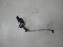 КРИШКА ДВИГУНА RENAULT NISSAN X-TRAIL 1.6 DCI R9M  (7673615421) фото min 13