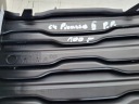 CITROEN C4 GRAND PICASSO II 2 13-16 РЕШІТКА ПРАВА  (14328690898) фото min 7