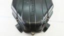 KAWASAKI ZZR 600 AIRBOX CHÂSSIS FILTRE AIRphoto 6