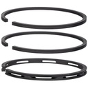 Комплект компрессорных колец Ursus C-360 C-355 C-4011