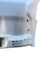 CEILING CEILING BERLINGO 3 2018-  photo 6