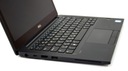 DELL Latitude 7280 Touch Intel Core i7-7600U 16GB 256GB SSD | Uhlopriečka obrazovky 12.5"