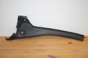 DOUBLURE DE PASSAGE DE ROUE GAUCHE RENAULT ESPACE IV 8200101055photo 5