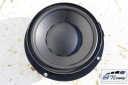 VW GOLF 7 SPORTSVAN HAUT-PARLEURS DYNAUDIO AMPLIFICATEUR 5G0035456 1K8035453 5G0035photo 6