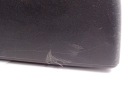 CASE BOX BACK GLOVE COMPARTMENT CAN-AM OUTLANDER 800 XT BRP  photo 7